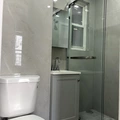 Room for rent in Astoria #3
