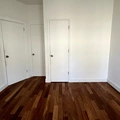 Room for rent in Astoria #2