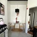 Room for rent in Astoria #6