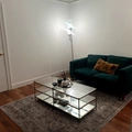Room for rent in Astoria #4