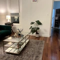 Room for rent in Astoria #5