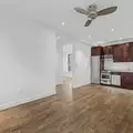 2 bedrooms apartment for rent in Park Slope - Brooklyn, New York