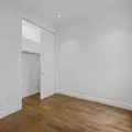 2 bedrooms apartment for rent in Park Slope - Brooklyn, New York