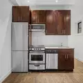 2 bedrooms apartment for rent in Park Slope - Brooklyn, New York
