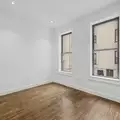 2 bedrooms apartment for rent in Park Slope - Brooklyn, New York