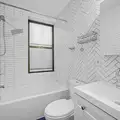 2 bedrooms apartment for rent in Park Slope - Brooklyn, New York