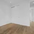 2 bedrooms apartment for rent in Park Slope - Brooklyn, New York