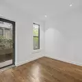 2 bedrooms apartment for rent in Park Slope - Brooklyn, New York