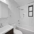 2 bedrooms apartment for rent in Park Slope - Brooklyn, New York