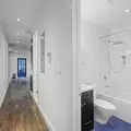 2 bedrooms apartment for rent in Park Slope - Brooklyn, New York