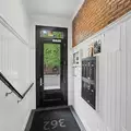 2 bedrooms apartment for rent in Park Slope - Brooklyn, New York