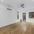 2 bedrooms apartment for rent in Park Slope - Brooklyn, New York