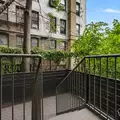 2 bedrooms apartment for rent in Park Slope - Brooklyn, New York