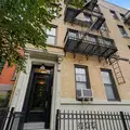 2 bedrooms apartment for rent in Park Slope - Brooklyn, New York
