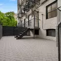 2 bedrooms apartment for rent in Park Slope - Brooklyn, New York
