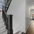 2 bedrooms apartment for rent in Park Slope - Brooklyn, New York