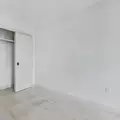 1 bedroom apartment for rent in East Village - Manhattan, New York
