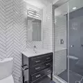 1 bedroom apartment for rent in East Village - Manhattan, New York