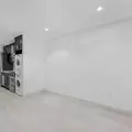 1 bedroom apartment for rent in East Village - Manhattan, New York