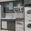 1 bedroom apartment for rent in East Village - Manhattan, New York