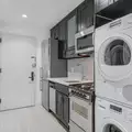 1 bedroom apartment for rent in East Village - Manhattan, New York