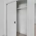 1 bedroom apartment for rent in East Village - Manhattan, New York