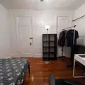 4 bedrooms apartment for rent in Morningside Heights - Manhattan, New York