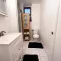 4 bedrooms apartment for rent in Morningside Heights - Manhattan, New York