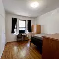 4 bedrooms apartment for rent in Morningside Heights - Manhattan, New York