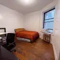 4 bedrooms apartment for rent in Morningside Heights - Manhattan, New York