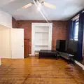 4 bedrooms apartment for rent in Morningside Heights - Manhattan, New York