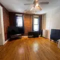 4 bedrooms apartment for rent in Morningside Heights - Manhattan, New York