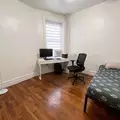 4 bedrooms apartment for rent in Morningside Heights - Manhattan, New York