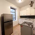 4 bedrooms apartment for rent in Morningside Heights - Manhattan, New York