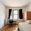 4 bedrooms apartment for rent in Morningside Heights - Manhattan, New York