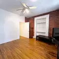 4 bedrooms apartment for rent in Morningside Heights - Manhattan, New York