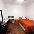 4 bedrooms apartment for rent in Morningside Heights - Manhattan, New York