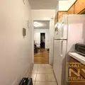 1 bedroom apartment for rent in Chelsea - Manhattan, New York