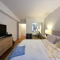 1 bedroom apartment for rent in Chelsea - Manhattan, New York