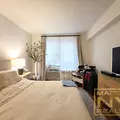 1 bedroom apartment for rent in Chelsea - Manhattan, New York
