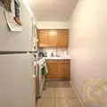 1 bedroom apartment for rent in Chelsea - Manhattan, New York
