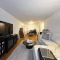 1 bedroom apartment for rent in Chelsea - Manhattan, New York