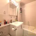 1 bedroom apartment for rent in Chelsea - Manhattan, New York