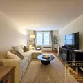 1 bedroom apartment for rent in Chelsea - Manhattan, New York