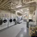 1 bedroom apartment for rent in Chelsea - Manhattan, New York