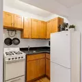 Studio Apartment for rent in West Village - Manhattan, New York