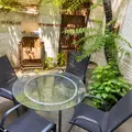 Studio Apartment for rent in West Village - Manhattan, New York