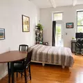 Studio Apartment for rent in West Village - Manhattan, New York