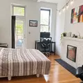 Studio Apartment for rent in West Village - Manhattan, New York