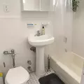 Studio Apartment for rent in West Village - Manhattan, New York